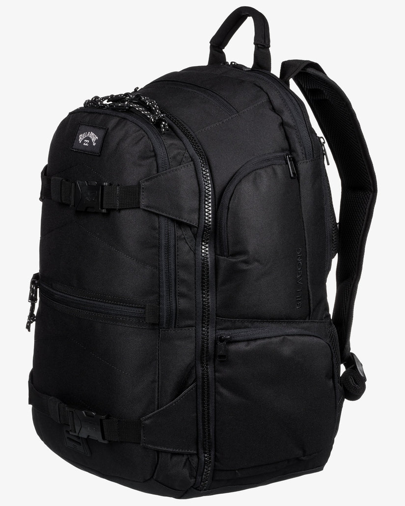 COMBAT OG BACKPACK