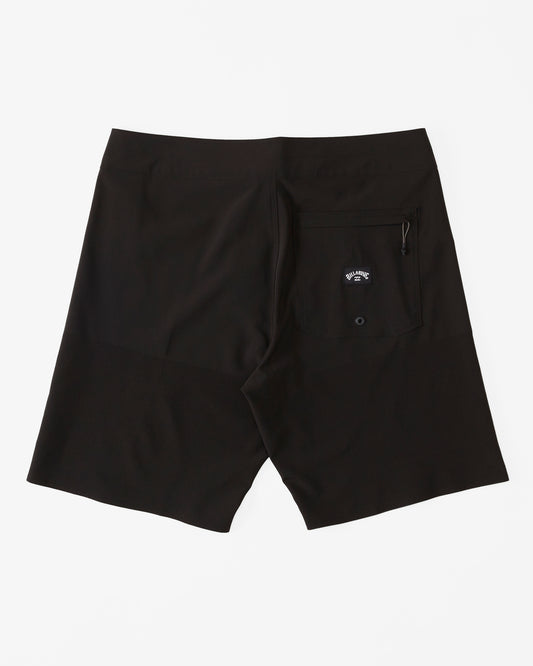 ALL DAY AIRLITE BOARDSHORTS 19"
