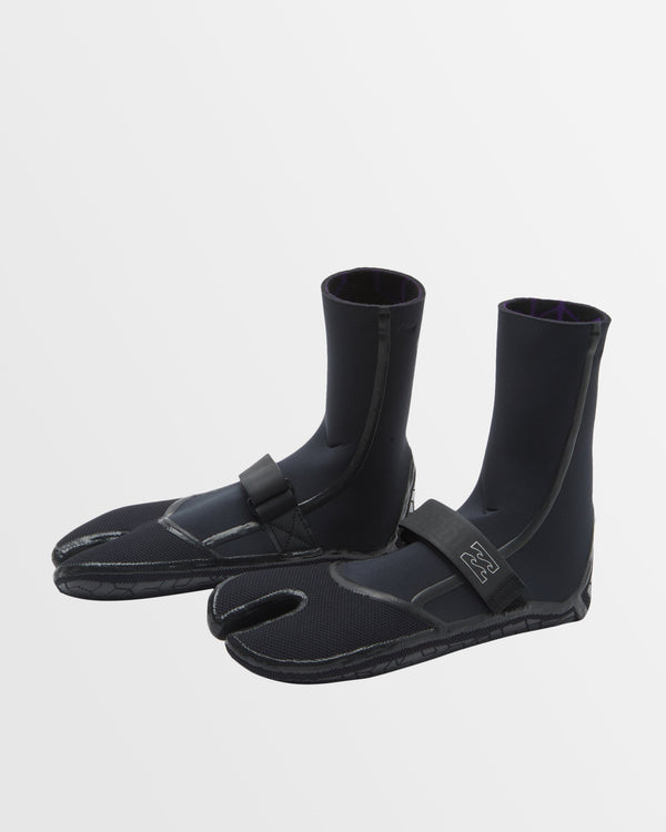 FURNACE COMP 3MM BOOTIES