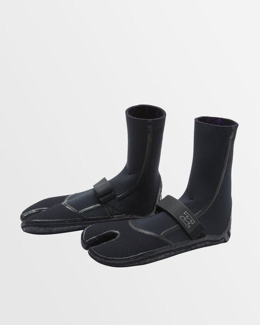 FURNACE COMP 3MM BOOTIES