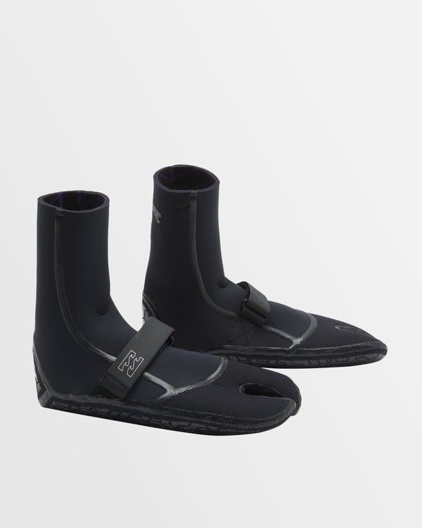 FURNACE COMP 3MM BOOTIES