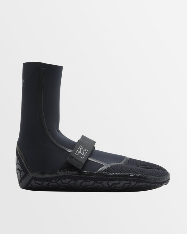 FURNACE COMP 3MM BOOTIES