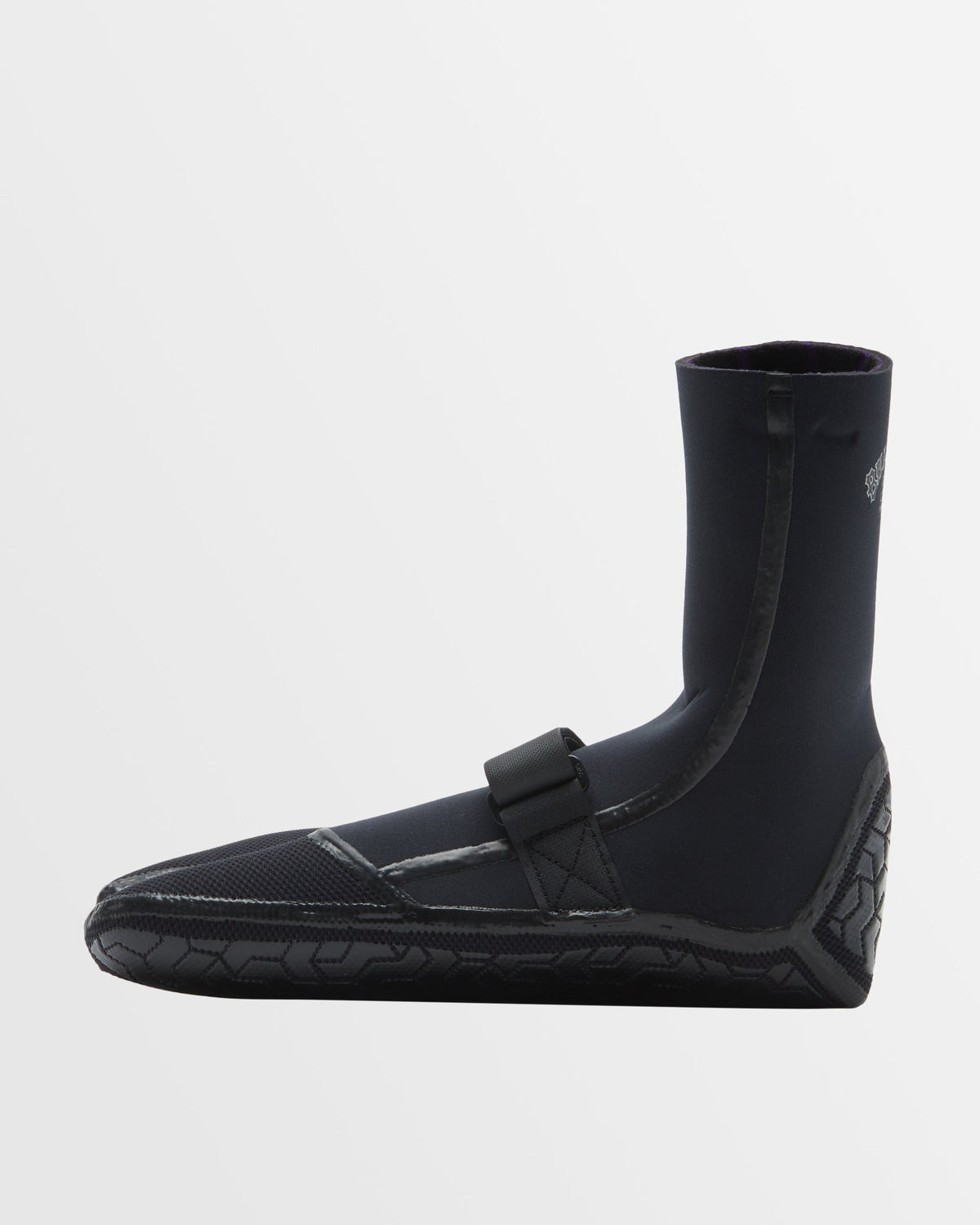 FURNACE COMP 3MM BOOTIES