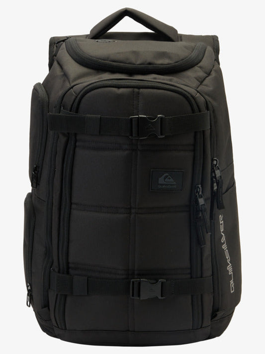 GRENADE 32L BACKPACK
