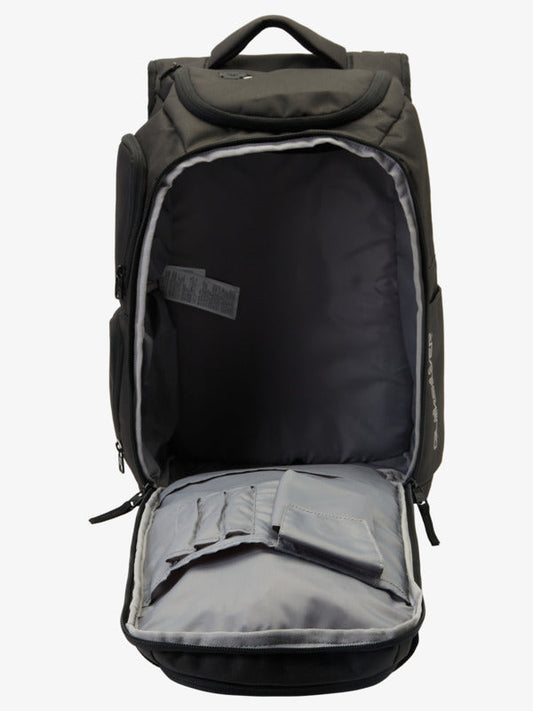 GRENADE 32L BACKPACK