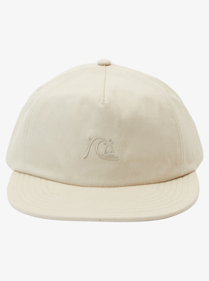 STAPLETON CAP