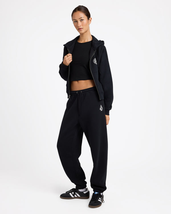 GET MORE TRACKPANTS