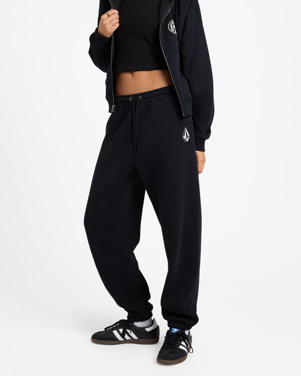 GET MORE TRACKPANTS