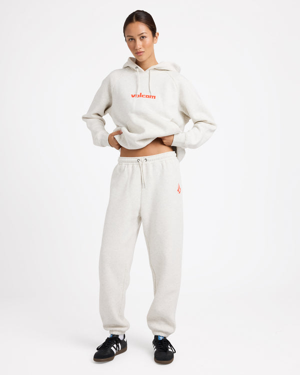 GET MORE TRACKPANTS