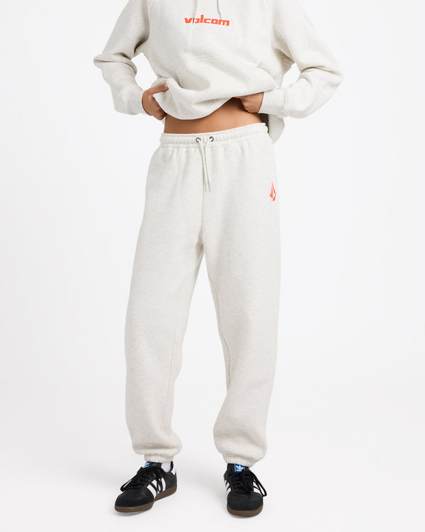 GET MORE TRACKPANTS