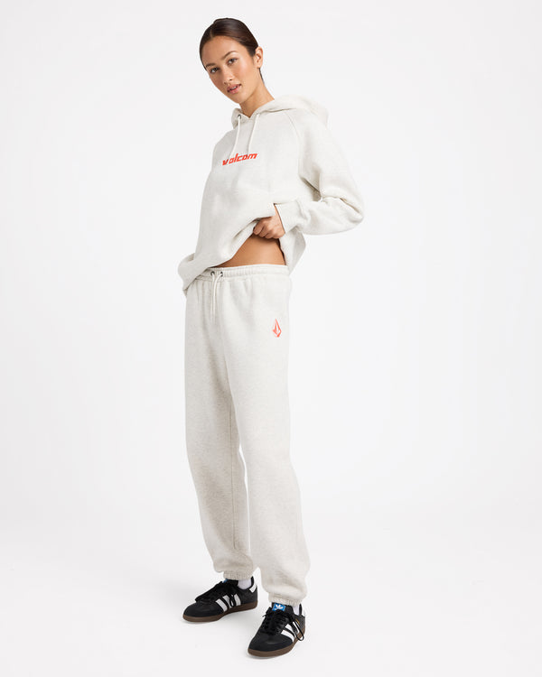 GET MORE TRACKPANTS