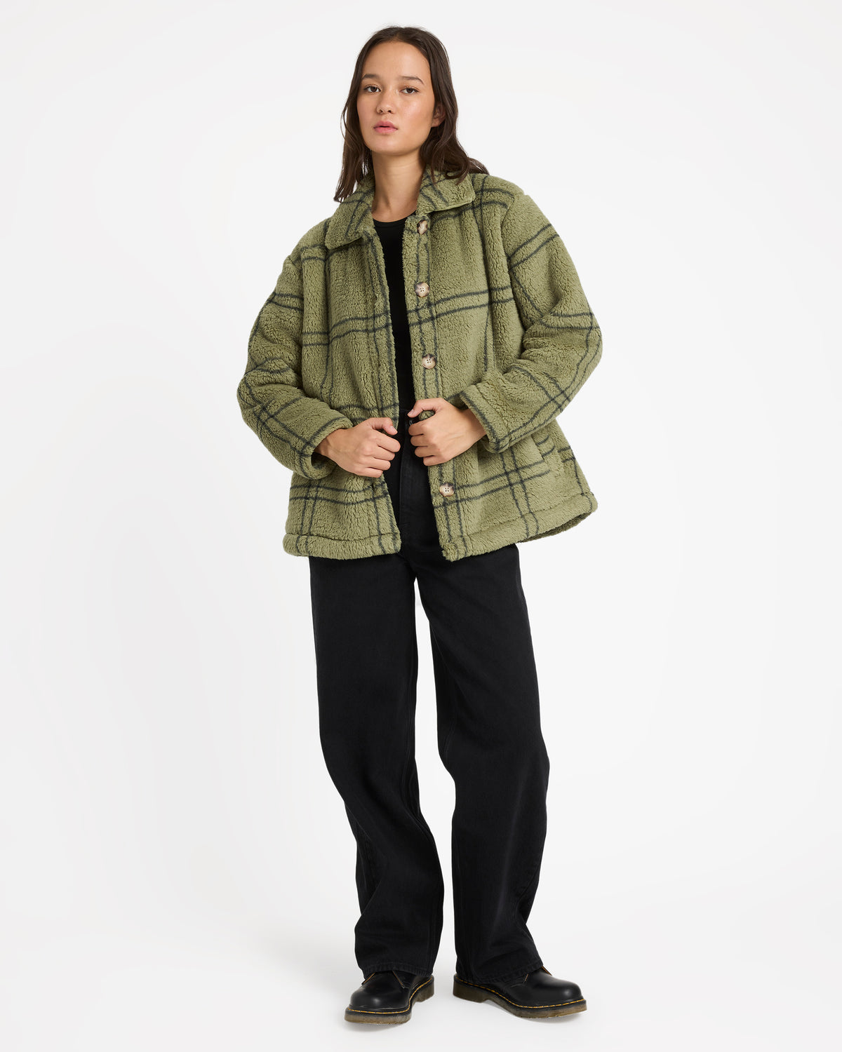 SUPA SONICAL SHACKET