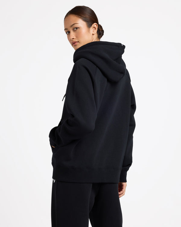 GET MORE PULLOVER HOODIE