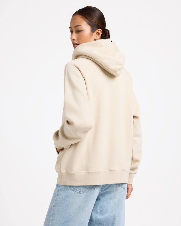 GET MORE PULLOVER HOODIE