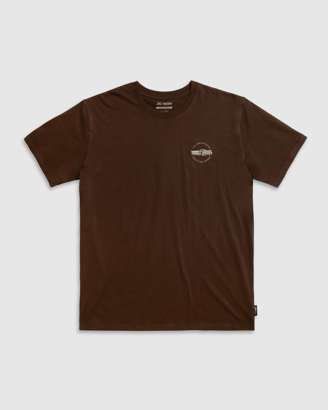 BARON BFS TEE