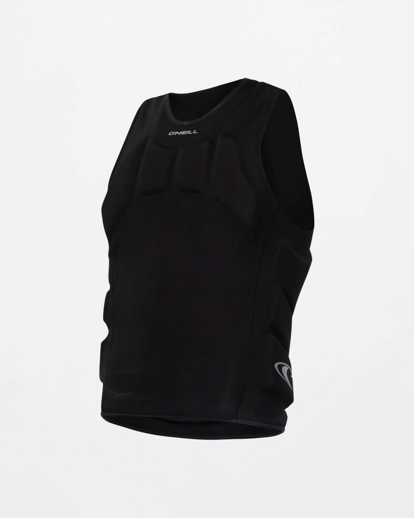 BIG WAVE PADDLE VEST