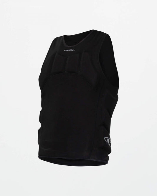 BIG WAVE PADDLE VEST
