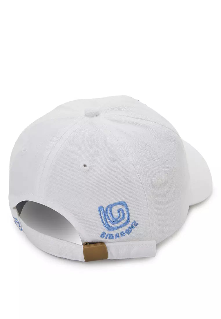 SUNRISE SANDS DAD CAP