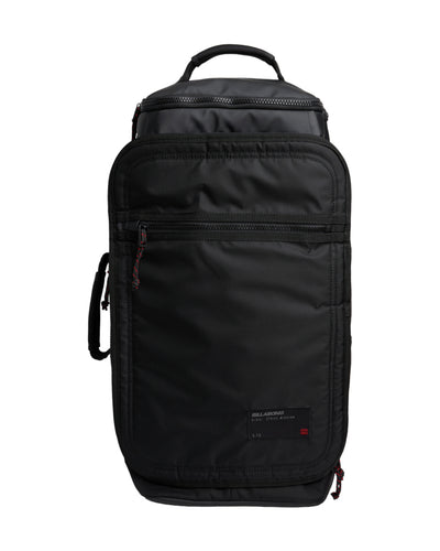 STRIKE MISSION 35L BACKPACK