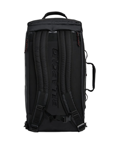STRIKE MISSION 35L BACKPACK