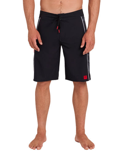 ADIV STRIKE MISSION DBAH 2.0 BOARDSHORTS