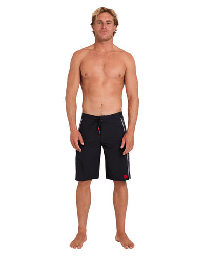 ADIV STRIKE MISSION DBAH 2.0 BOARDSHORTS