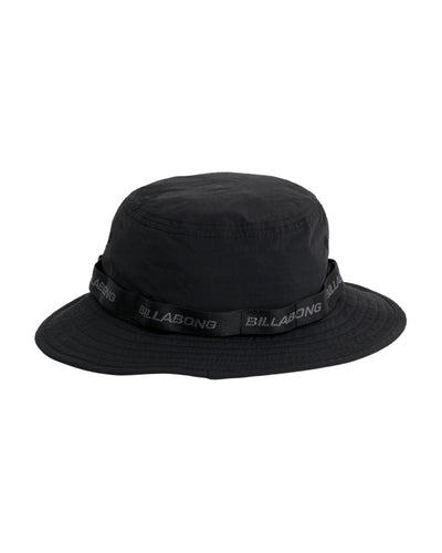 STRIKE MISSION BOONIE HAT