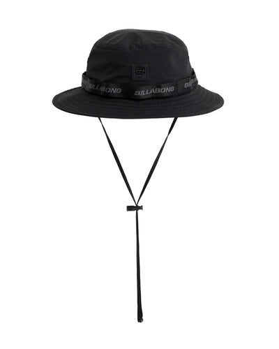 STRIKE MISSION BOONIE HAT