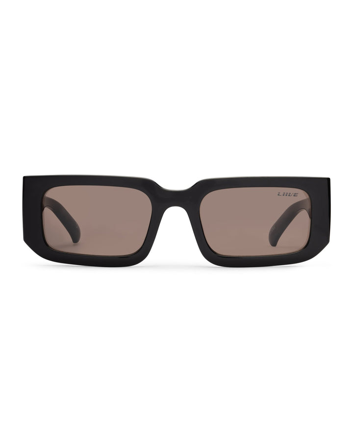 BOL SUNGLASSES
