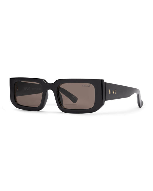 BOL SUNGLASSES