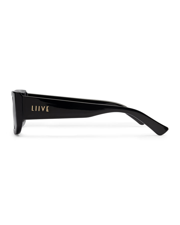 BOL SUNGLASSES