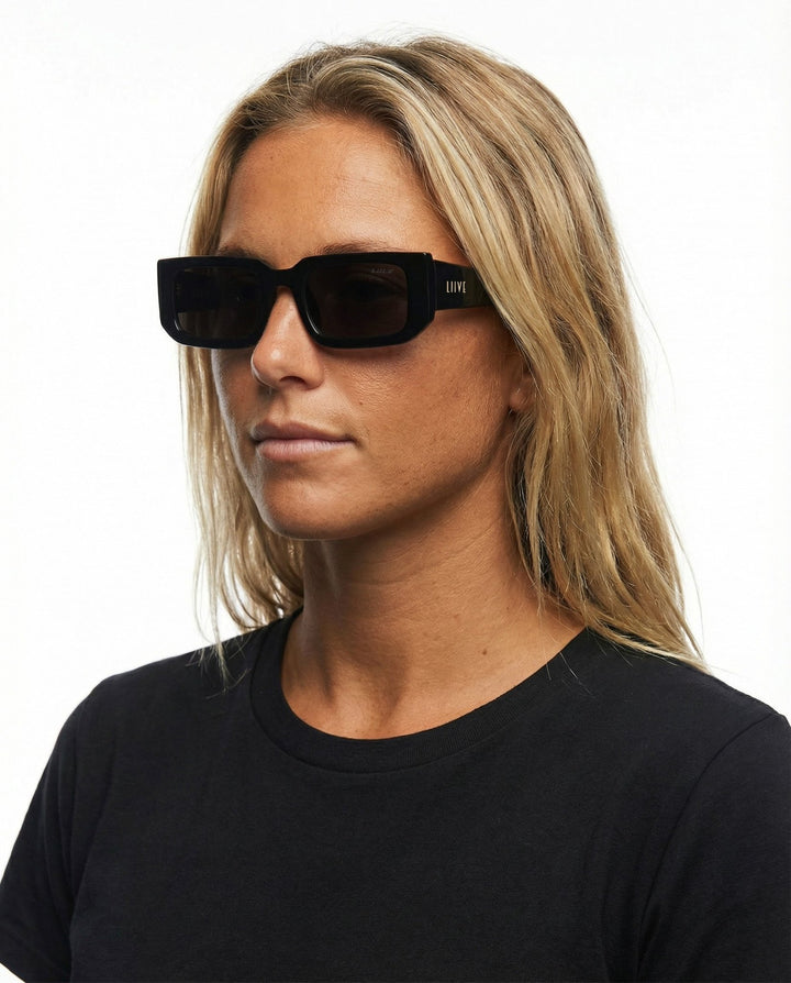 BOL SUNGLASSES