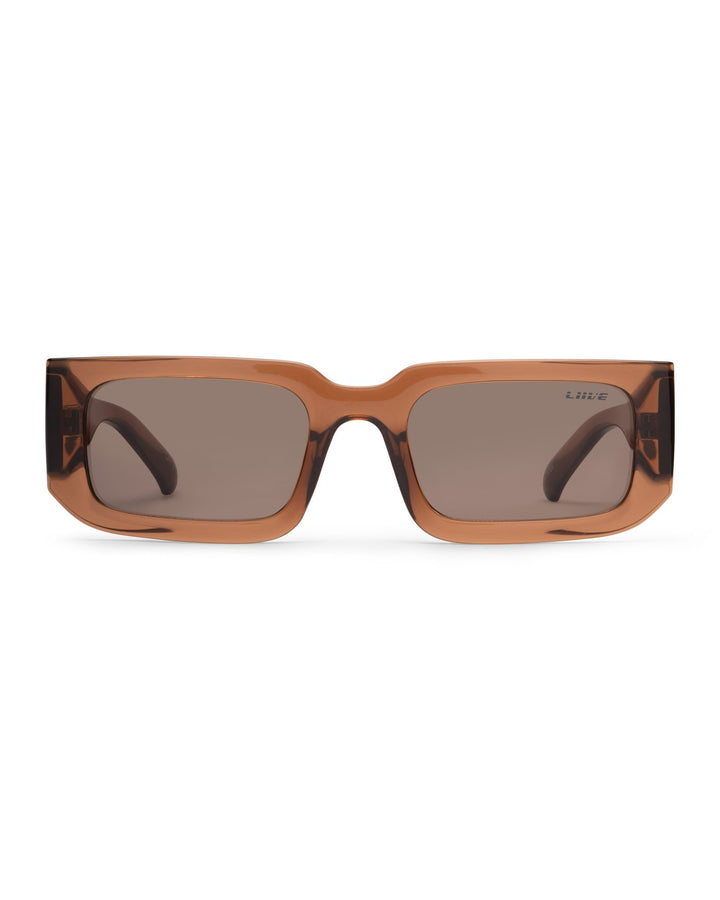 BOL SUNGLASSES