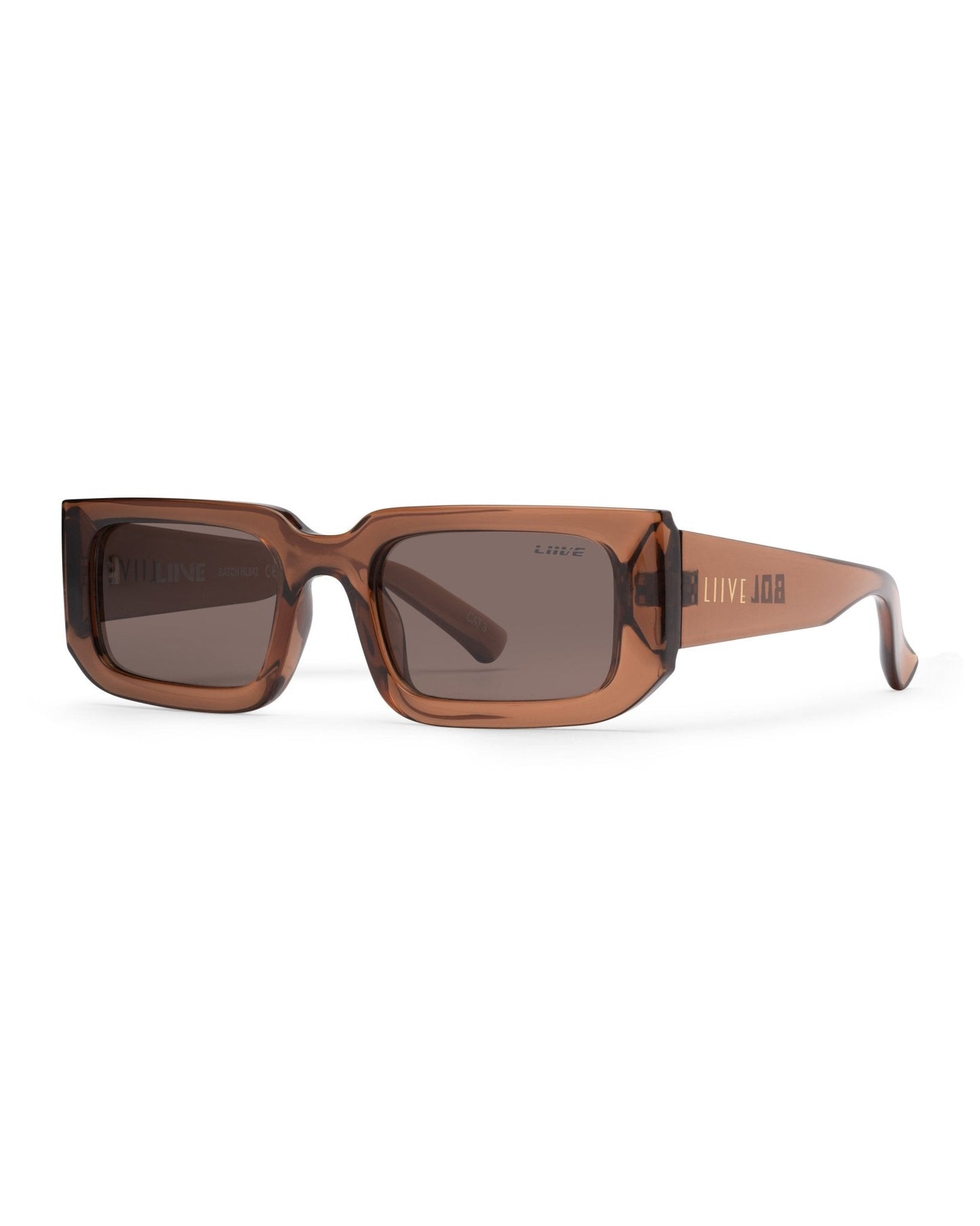 BOL SUNGLASSES