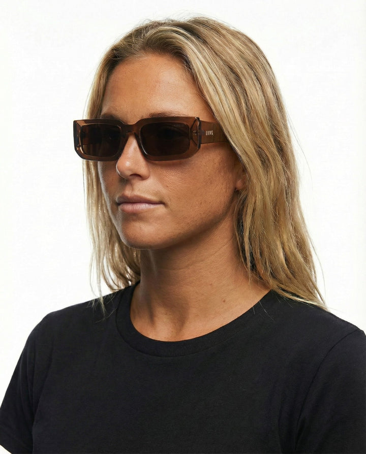 BOL SUNGLASSES