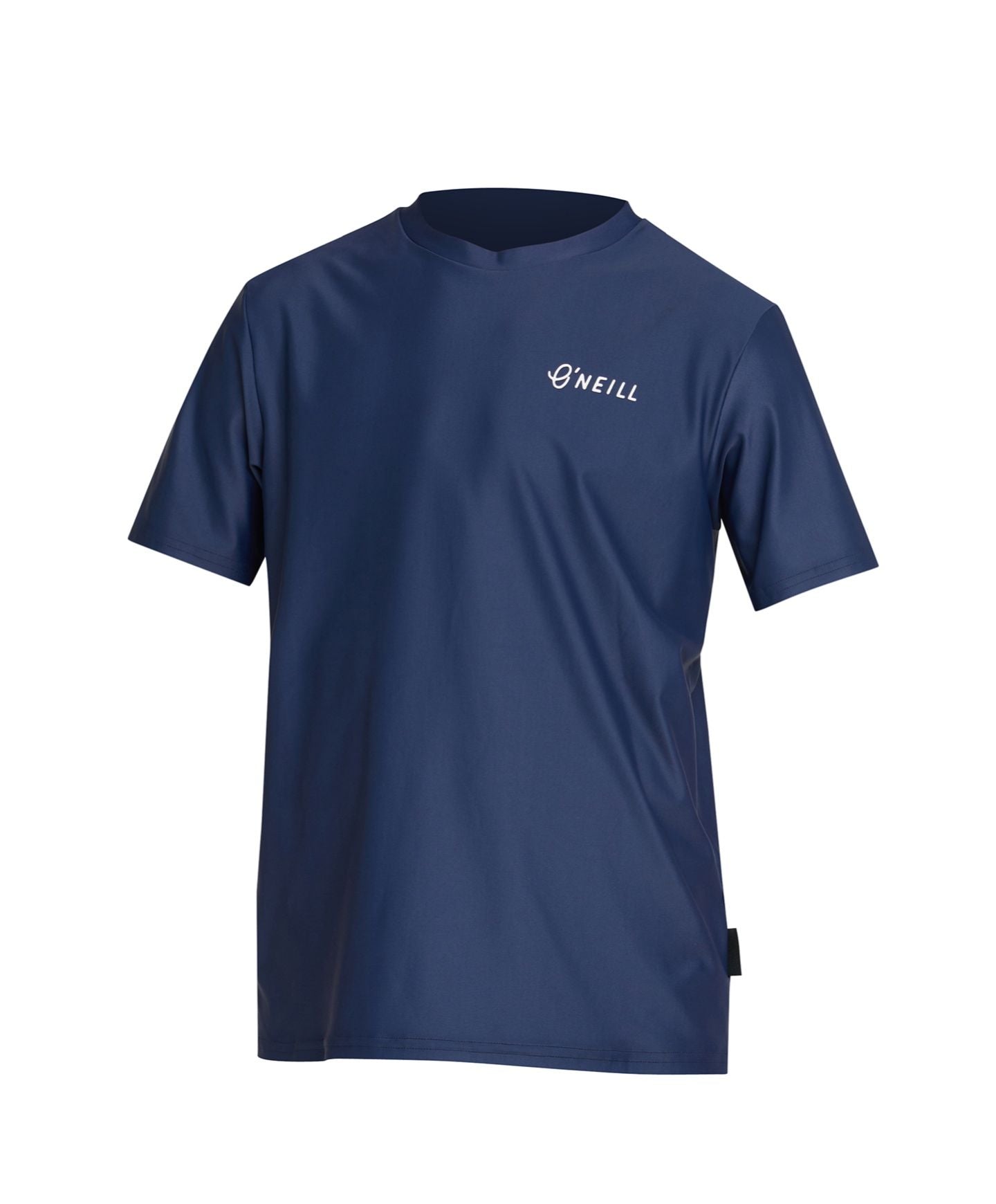 Groms Rashshirts