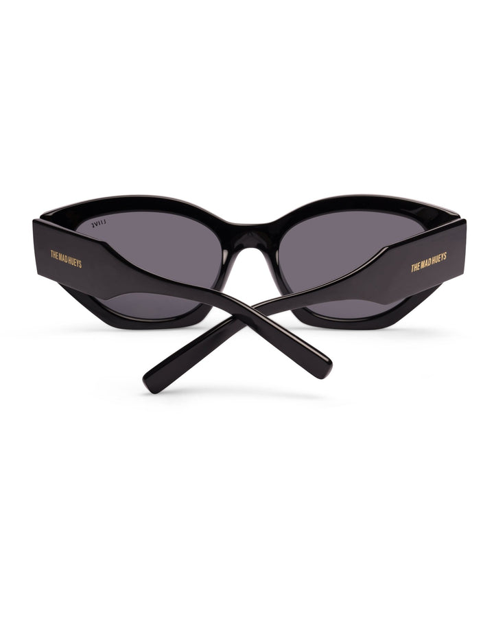 CABRON POLARISED SUNGLASSES
