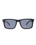 CHEAP THRILL-POLARISED SUNGLASSES