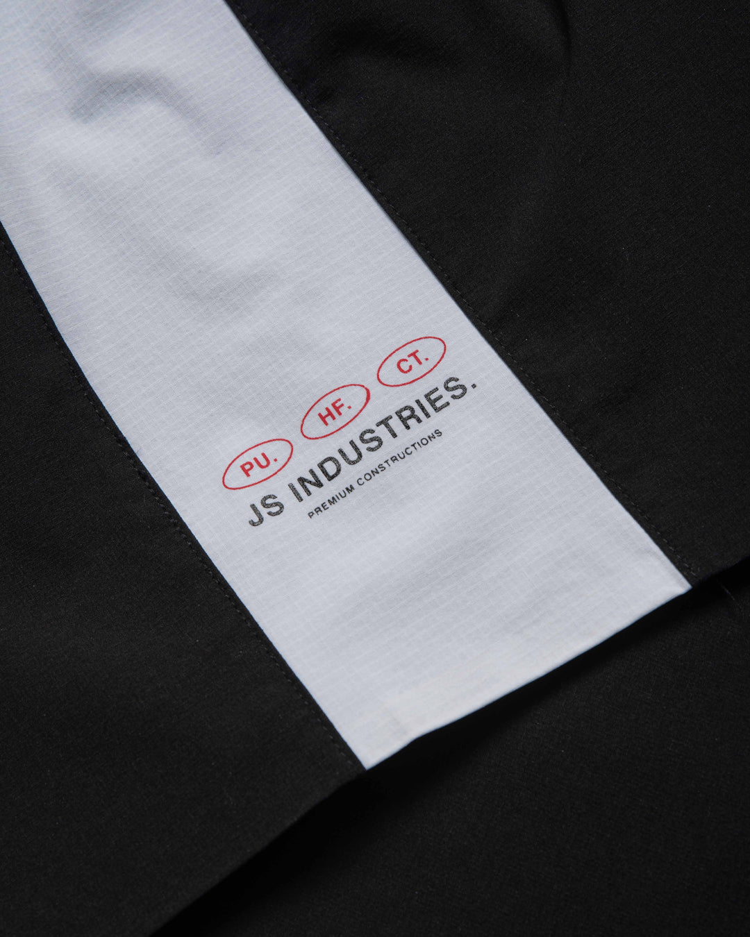 CONSTRUCTION BOARDSHORT