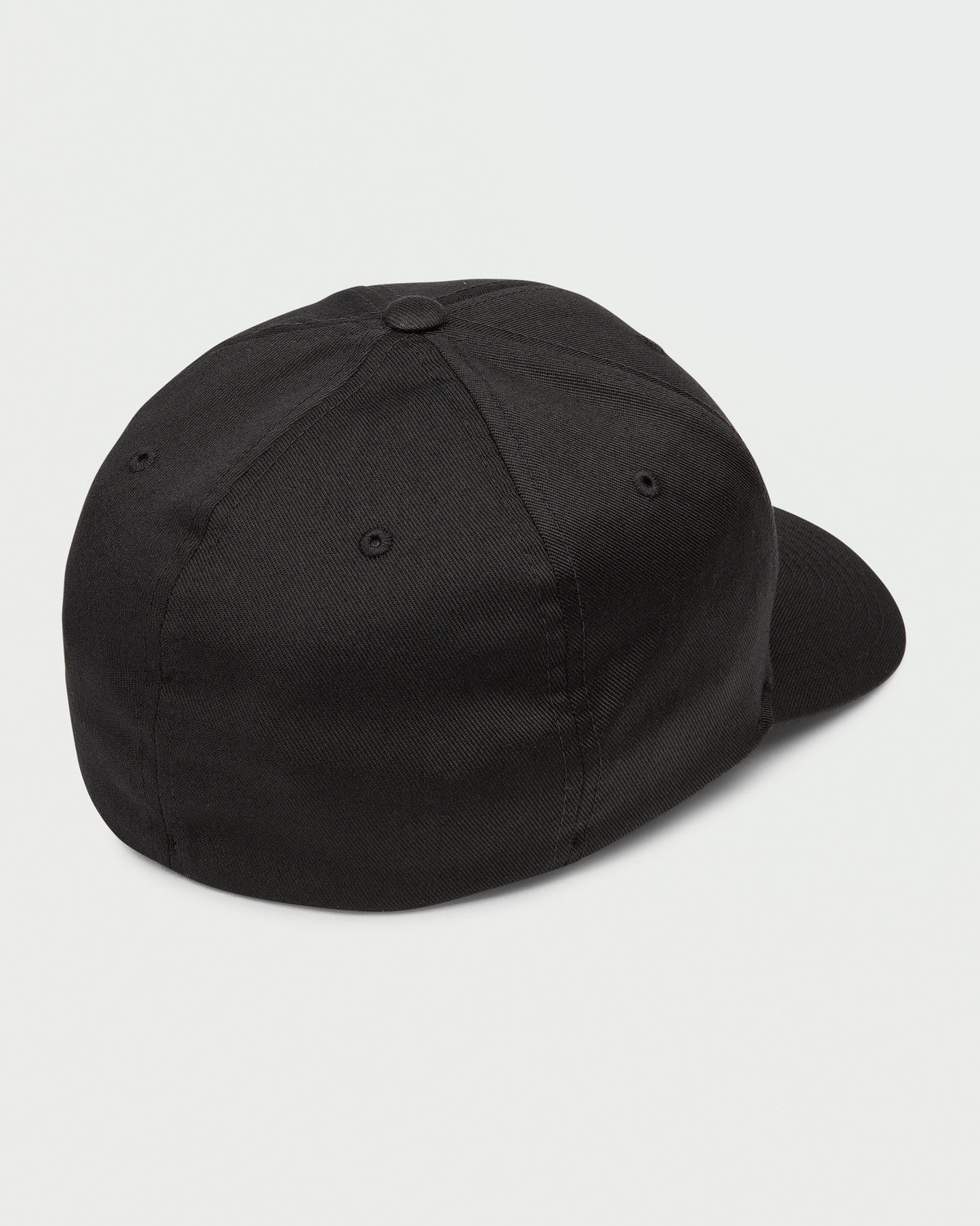 FULL STONE FLEXFIT CAP