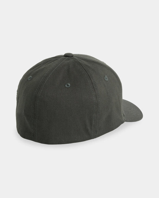FULL STONE FLEXFIT CAP
