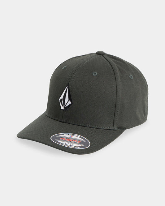 FULL STONE FLEXFIT CAP