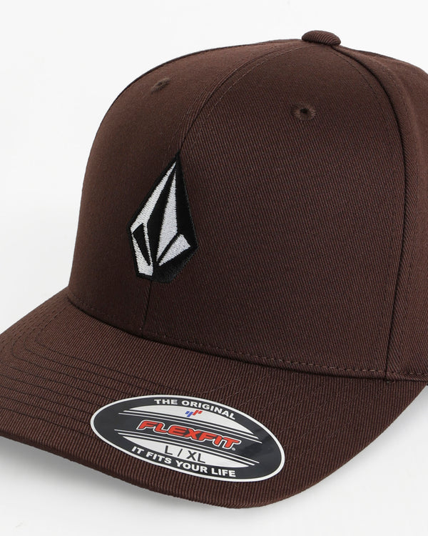 FULL STONE FLEXFIT CAP
