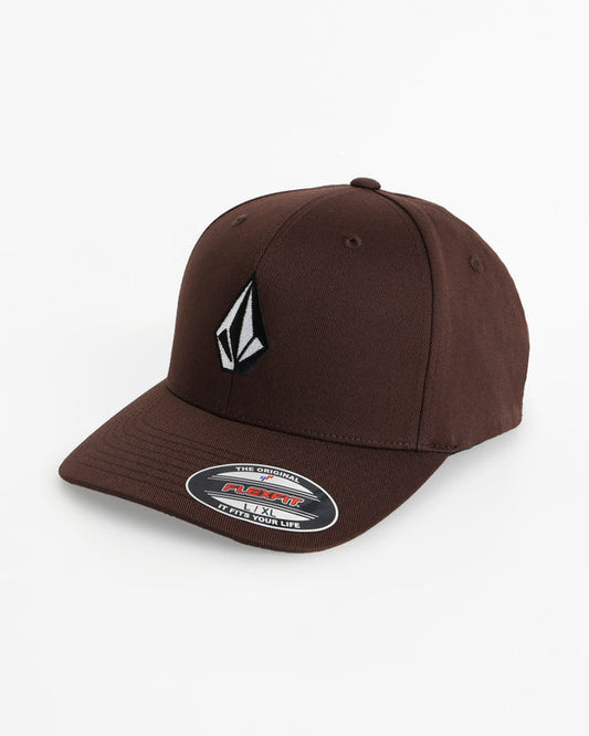 FULL STONE FLEXFIT CAP