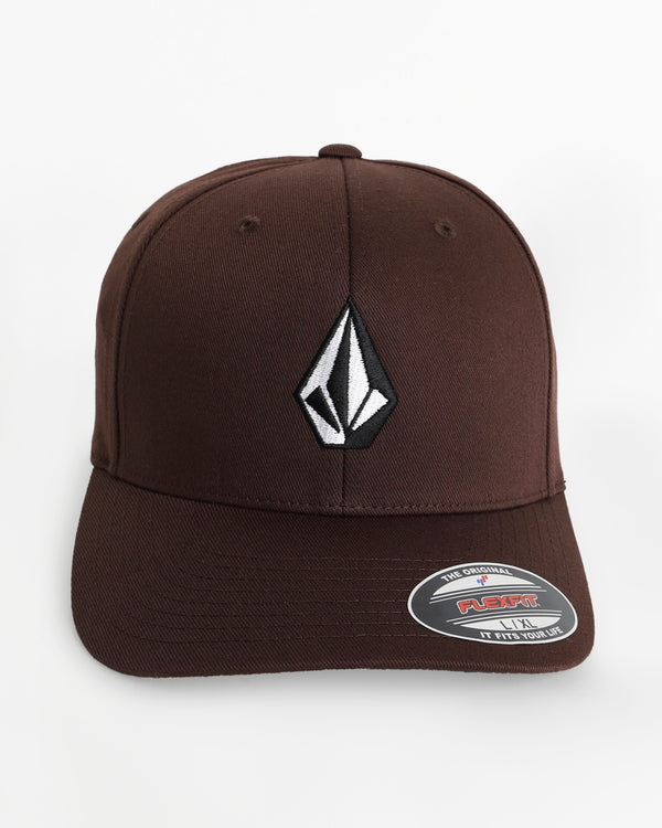 FULL STONE FLEXFIT CAP