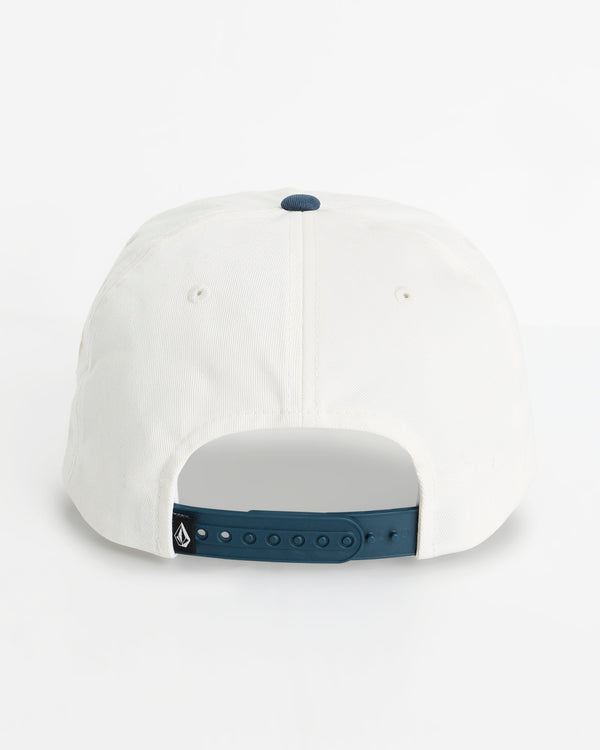 PETROLSTONE ADJ CAP