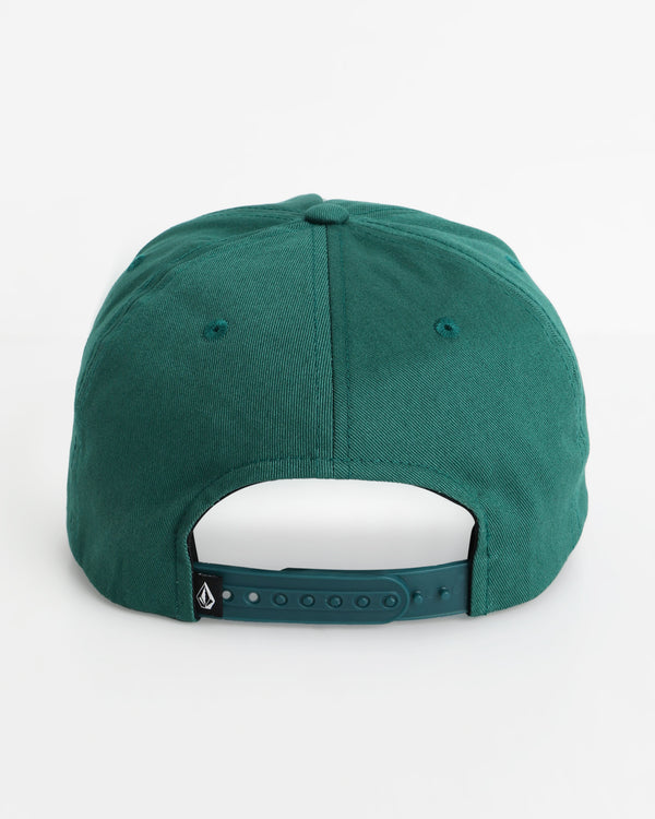 PETROLSTONE ADJ CAP