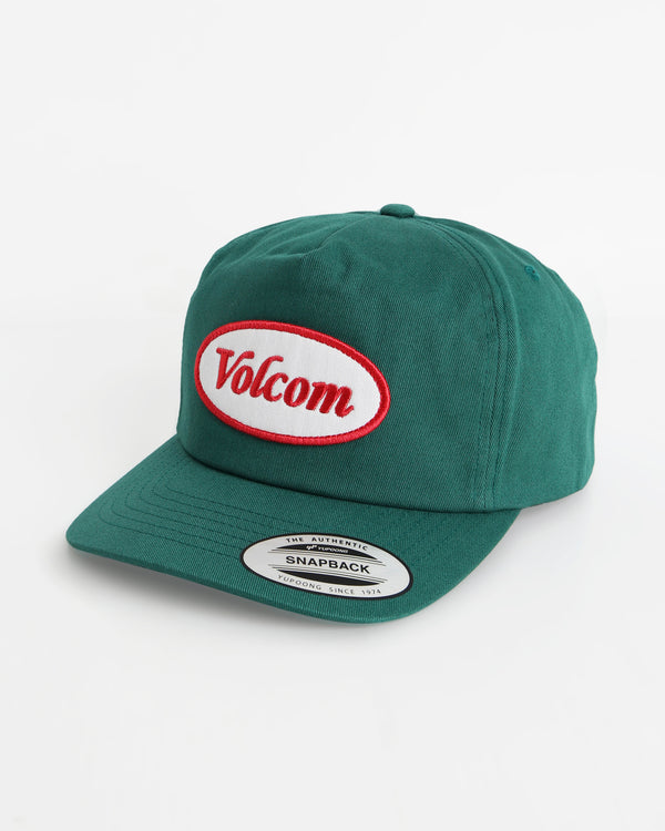 PETROLSTONE ADJ CAP