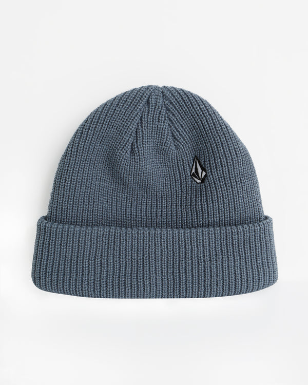FULL STONE BEANIE