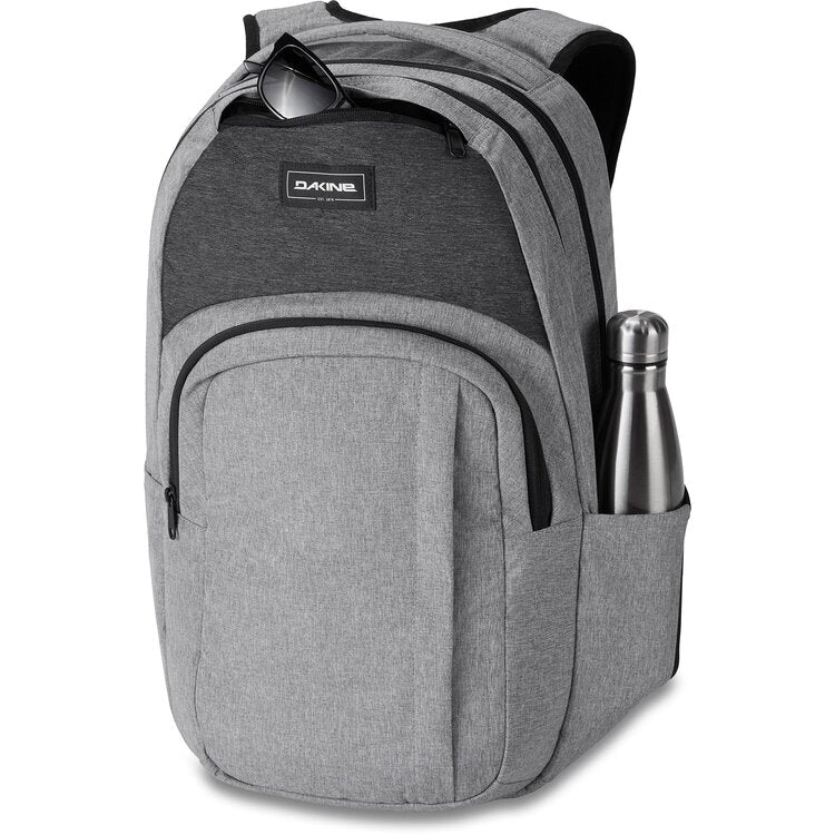 CAMPUS 25L BACKPACK